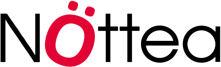 Nöttea